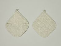 Набор прихваток Siena