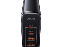 Зарядное устройство Usams