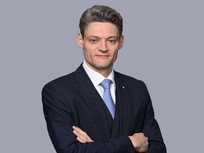 Кирилл Царев, «Сбер»: «Перегрева на рынке ипотеки не наблюдаем»