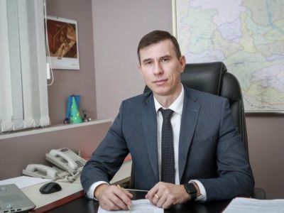 Главный врач РБ № 2 — ЦЭМП: «Здоровью якутян уделяется большое внимание»