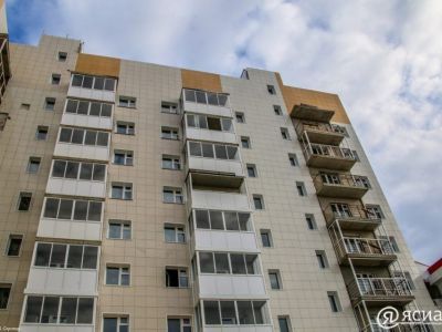 В России планируют установить единое время запрета на шум дома