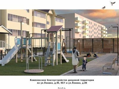 Проект "1000 дворов на Дальнем Востоке" реализуют в Кобяйском улусе  Якутии