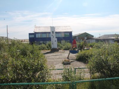 Обелиск в честь Котенко Василия Дмитриевича, погибшего в 1922 г. от рук белобандитов