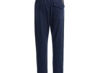 Брюки для мальчика