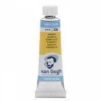 Акварель Talens "Van Gogh" 10 мл Гуммигут №238