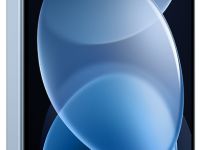Смартфон Xiaomi REDMI Note 17 Pro 5G 6/128 ГБ Голубой