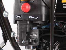 Снегоуборщик PATRIOT Pro 800 E