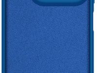 Чехол-накладка Krutoff