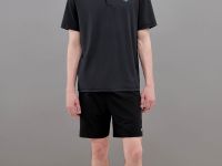 Спортивная футболка-поло из капсулы sport