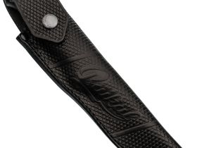 Походный нож Kizlyar Supreme Baikal M, сталь AUS-10 SW, рукоять кратон