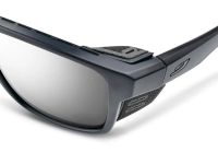 Очки Shield M 544