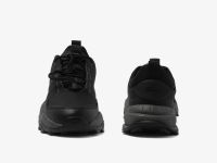 Мужские зимние кроссовки Lacoste L-GUARD BREAKER 223 1 SMA