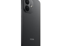 Смартфон REDMI