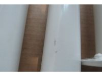 Стол Киннер 160x90 Древесный натуральный