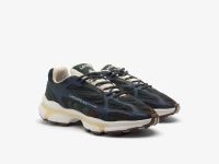 Мужские кроссовки Lacoste L003 2K24 224 3 SMA