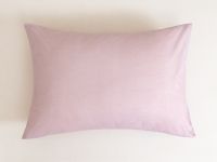 Комплект наволочек Fogli