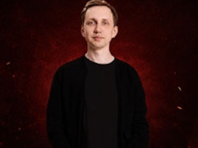Прожарка Красноярска