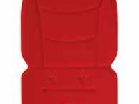 Накладки на детские велокресла Bellelli (Тип 1)