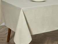 Скатерть Siena