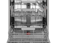 Встраиваемая посудомоечная машина Hansa AutoOpen ZIM607EBO
