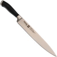 Кухонный нож Универсальный Fissman Elegance, 20 см