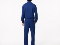 Мужские спортивные брюки Lacoste