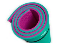 Коврик Tourist 12