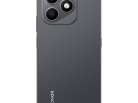 Honor X8d 8/128Gb (Black)