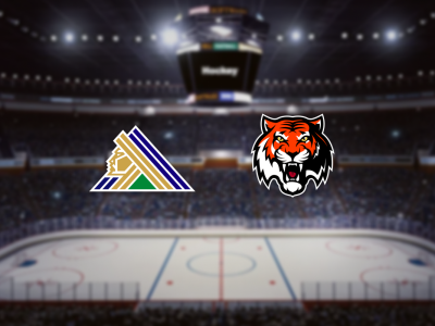 Билеты на Салават Юлаев — Амур (УСА «Уфа-Арена») / Спорт | Афиша | ИнфоТаймс