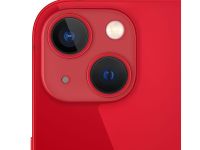 Смартфон Apple iPhone 13 256Gb (Red)
