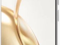 Смартфон Honor 200 5G 8/256GB Moonlight White