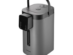 Термопот РЕДМОНД TP2301