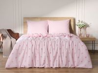 Постельное белье Катрин