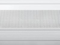Кондиционер Samsung WindFree™ AR9500T с фильтром PM1.0 внутренний блок до 35 м² белый