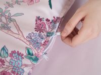 Постельное белье Маджелла