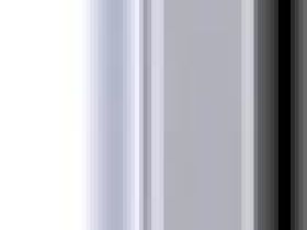 Смартфон Xiaomi