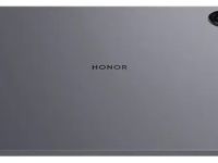 Планшет HONOR