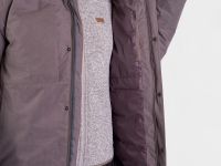 Куртка пуховая Urban Fox V Мужская