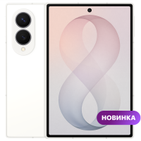 Смартфон Samsung