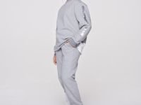 Толстовки BASK juno