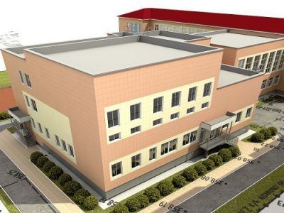 Люди долго ждали этого решения