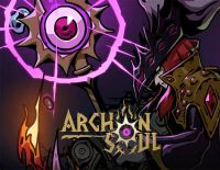 Archon Soul (PC)