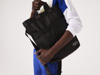 Сумка Lacoste Croc Shopping