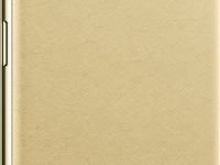 Смартфон realme 16 Pro+ 8/256 ГБ Золотистый