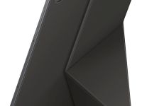 Чехол Samsung Book Cover Tab S11 черный
