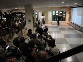 Предметы из захоронений потомков Тыгын Дархана показали в Якутске