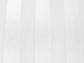 Пододеяльник White 004-1