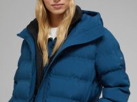 Шапка женская