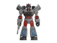 67314 Коллекционная фигурка Transformers Galaxy Roll Out, в ассортименте