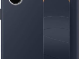 Чехол-накладка Samsung